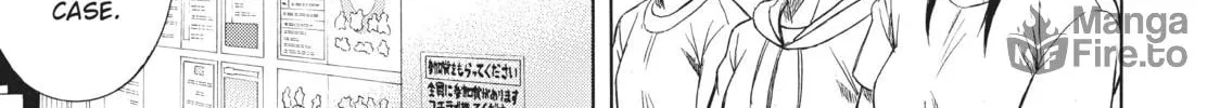 Teppuu Chapter 14 page 42 - 