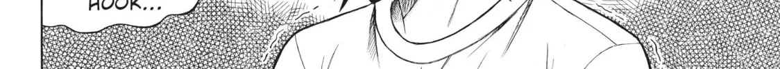 Teppuu Chapter 14 page 44 - 