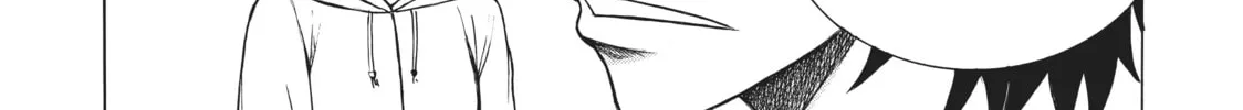 Teppuu Chapter 14 page 46 - 