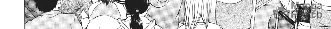 Teppuu Chapter 14 page 48 - 