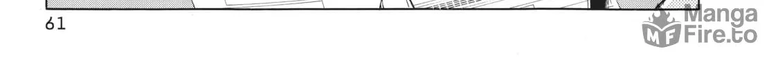 Teppuu Chapter 14 page 50 - 