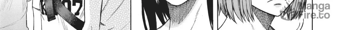 Teppuu Chapter 14 page 6 - 