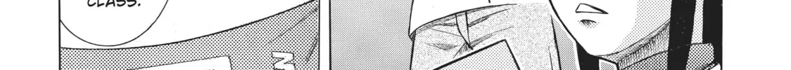 Teppuu Chapter 14 page 52 - 