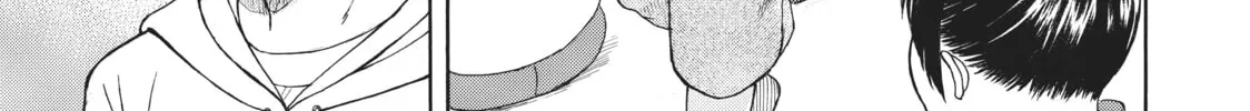 Teppuu Chapter 14 page 58 - 