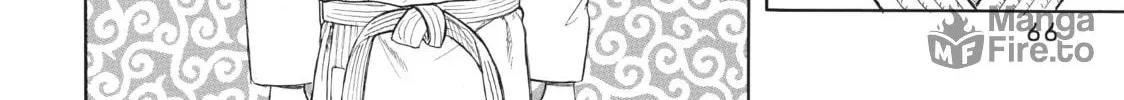 Teppuu Chapter 14 page 60 - 