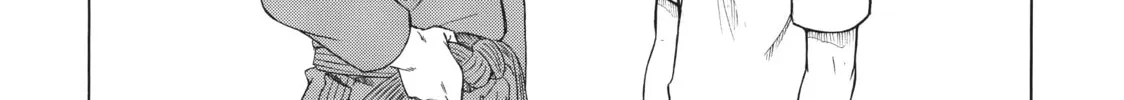 Teppuu Chapter 14 page 62 - 