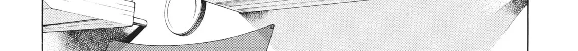 Teppuu Chapter 14 page 64 - 