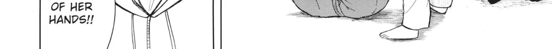 Teppuu Chapter 14 page 68 - 