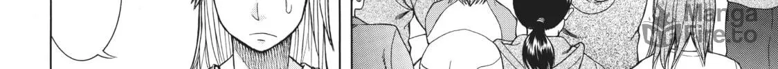 Teppuu Chapter 14 page 72 - 