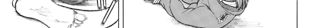 Teppuu Chapter 14 page 74 - 