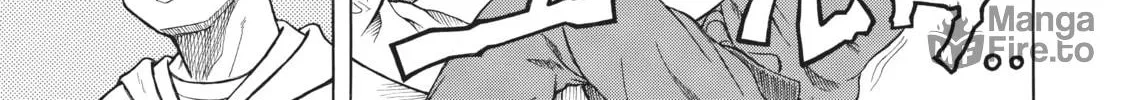 Teppuu Chapter 14 page 78 - 