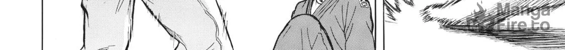 Teppuu Chapter 14 page 80 - 