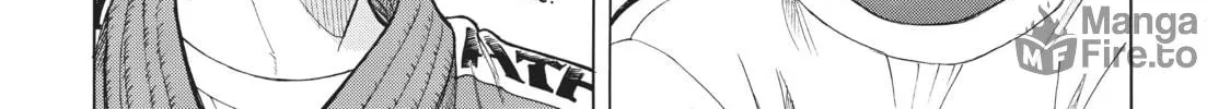 Teppuu Chapter 14 page 90 - 
