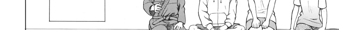 Teppuu Chapter 14 page 92 - 