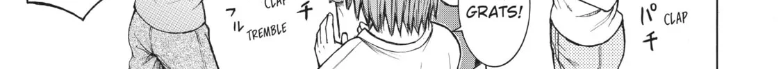 Teppuu Chapter 14 page 94 - 