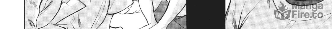 Teppuu Chapter 14 page 96 - 