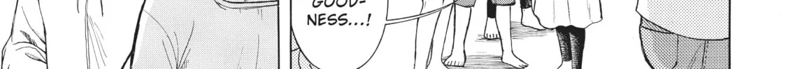 Teppuu Chapter 14 page 98 - 