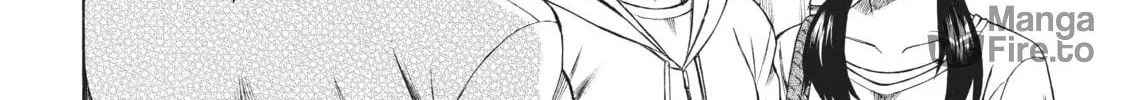 Teppuu Chapter 14 page 100 - 