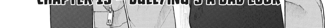 Teppuu Chapter 15 page 2 - 