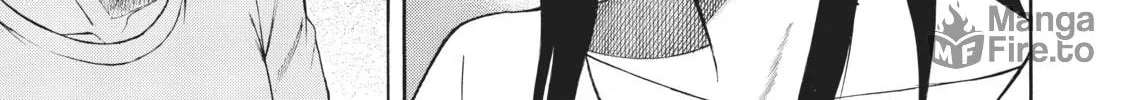 Teppuu Chapter 15 page 102 - 