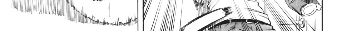 Teppuu Chapter 15 page 106 - 