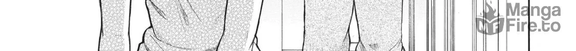 Teppuu Chapter 15 page 110 - 