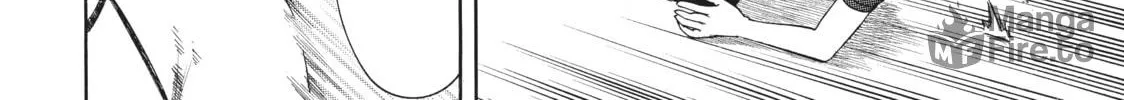 Teppuu Chapter 15 page 12 - 