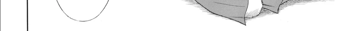 Teppuu Chapter 15 page 112 - 