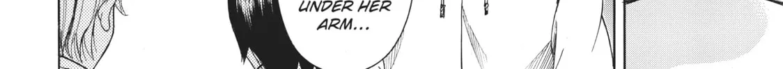 Teppuu Chapter 15 page 16 - 
