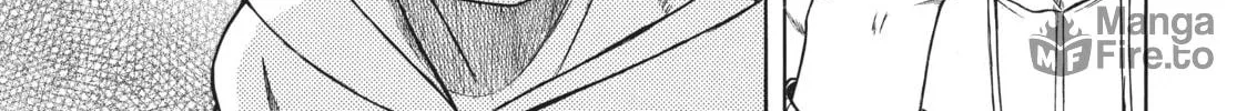 Teppuu Chapter 15 page 18 - 