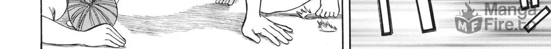 Teppuu Chapter 15 page 20 - 