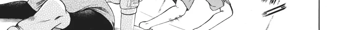 Teppuu Chapter 15 page 22 - 