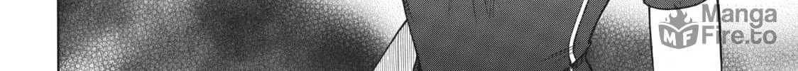 Teppuu Chapter 15 page 24 - 
