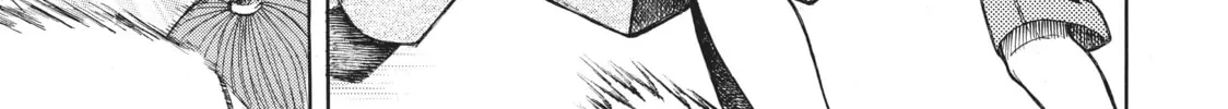 Teppuu Chapter 15 page 26 - 