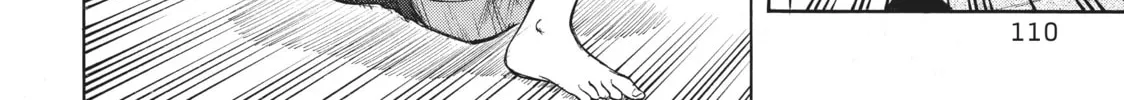 Teppuu Chapter 15 page 28 - 