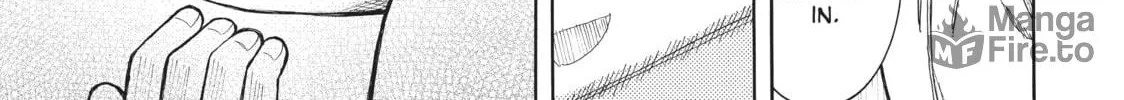 Teppuu Chapter 15 page 30 - 