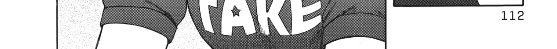 Teppuu Chapter 15 page 32 - 