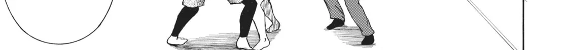 Teppuu Chapter 15 page 34 - 