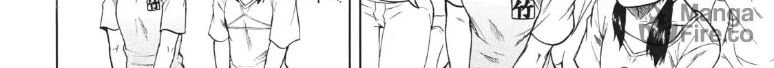 Teppuu Chapter 15 page 36 - 