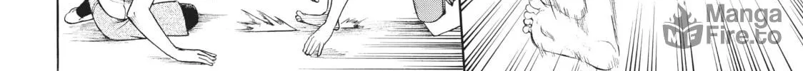 Teppuu Chapter 15 page 40 - 