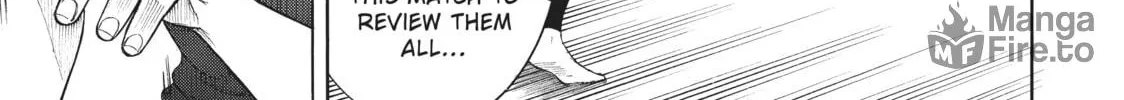 Teppuu Chapter 15 page 42 - 