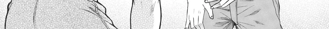 Teppuu Chapter 15 page 44 - 