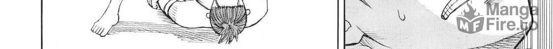 Teppuu Chapter 15 page 48 - 