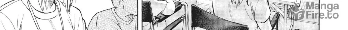 Teppuu Chapter 15 page 50 - 