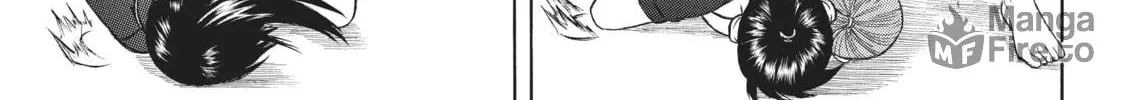 Teppuu Chapter 15 page 6 - 