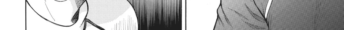 Teppuu Chapter 15 page 52 - 
