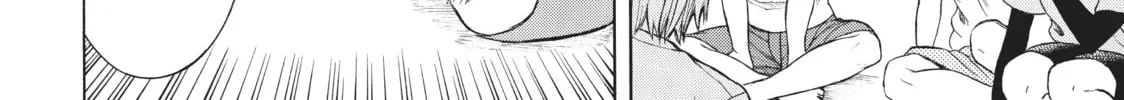 Teppuu Chapter 15 page 56 - 