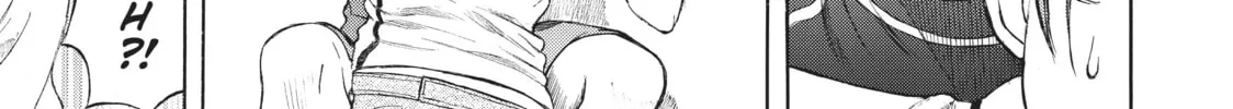 Teppuu Chapter 15 page 58 - 