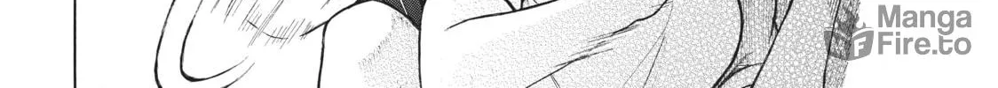Teppuu Chapter 15 page 60 - 