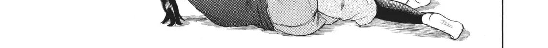 Teppuu Chapter 15 page 62 - 